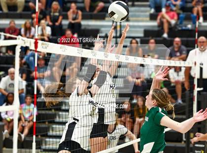 Thumbnail 3 in Pendleton Heights @ Noblesville photogallery.