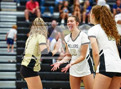 Thumbnail 1 in Pendleton Heights @ Noblesville photogallery.