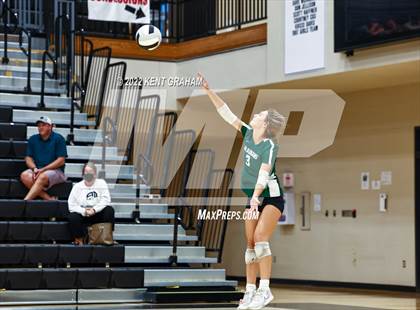Thumbnail 1 in Pendleton Heights @ Noblesville photogallery.