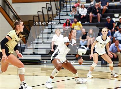 Thumbnail 3 in Pendleton Heights @ Noblesville photogallery.