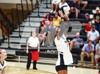 Thumbnail 2 in Pendleton Heights @ Noblesville photogallery.