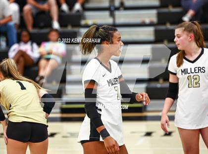 Thumbnail 1 in Pendleton Heights @ Noblesville photogallery.