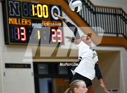 Thumbnail 1 in Pendleton Heights @ Noblesville photogallery.