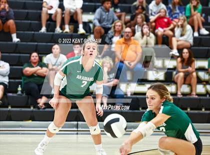 Thumbnail 2 in Pendleton Heights @ Noblesville photogallery.