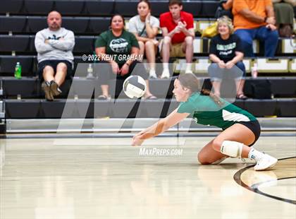 Thumbnail 1 in Pendleton Heights @ Noblesville photogallery.