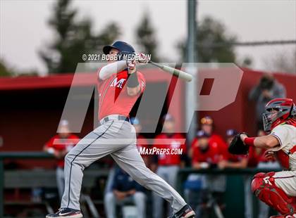 Thumbnail 3 in San Joaquin Memorial @ Buchanan photogallery.