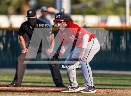 Thumbnail 3 in San Joaquin Memorial @ Buchanan photogallery.