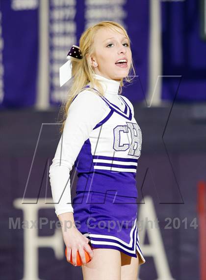 Thumbnail 1 in Austin vs. Coudersport photogallery.