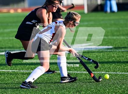 Thumbnail 2 in North Kingstown @ East Greenwich photogallery.