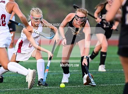 Thumbnail 1 in North Kingstown @ East Greenwich photogallery.