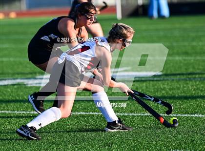 Thumbnail 3 in North Kingstown @ East Greenwich photogallery.