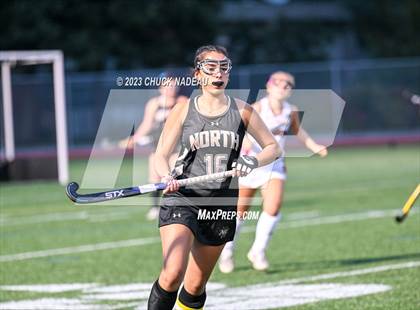 Thumbnail 1 in North Kingstown @ East Greenwich photogallery.