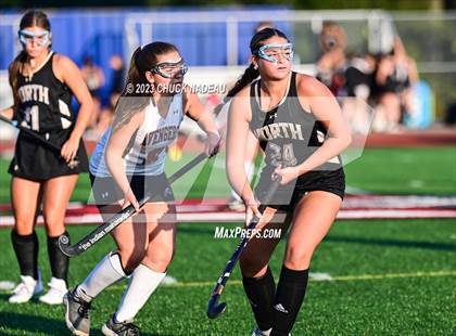 Thumbnail 2 in North Kingstown @ East Greenwich photogallery.