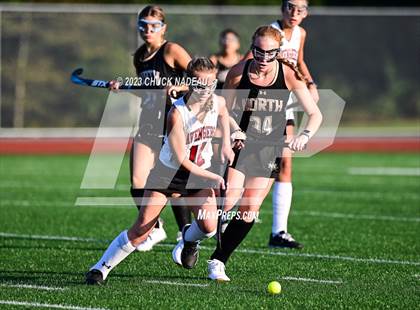 Thumbnail 2 in North Kingstown @ East Greenwich photogallery.