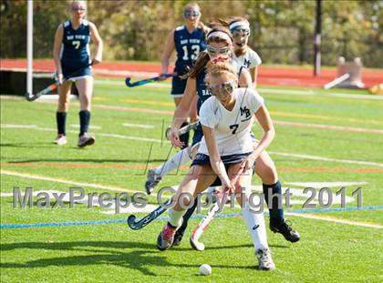Thumbnail 3 in St. Mary Academy-Bay View @ Moses Brown photogallery.