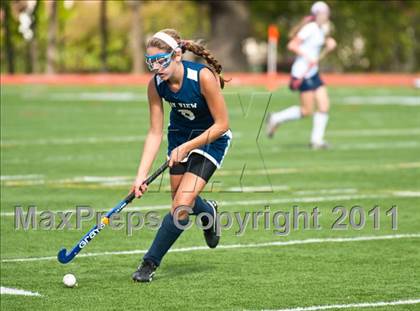 Thumbnail 3 in St. Mary Academy-Bay View @ Moses Brown photogallery.