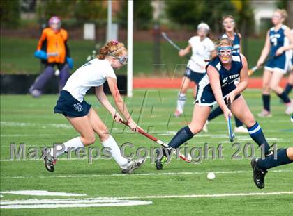 Thumbnail 3 in St. Mary Academy-Bay View @ Moses Brown photogallery.