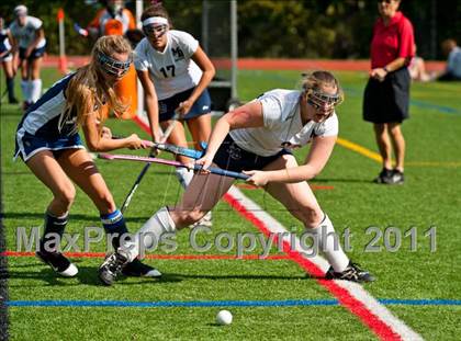Thumbnail 3 in St. Mary Academy-Bay View @ Moses Brown photogallery.