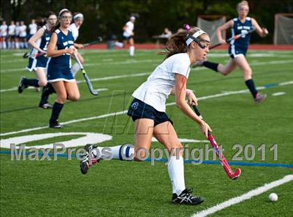 Thumbnail 3 in St. Mary Academy-Bay View @ Moses Brown photogallery.