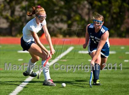 Thumbnail 3 in St. Mary Academy-Bay View @ Moses Brown photogallery.