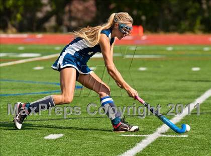 Thumbnail 3 in St. Mary Academy-Bay View @ Moses Brown photogallery.