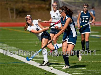 Thumbnail 1 in St. Mary Academy-Bay View @ Moses Brown photogallery.