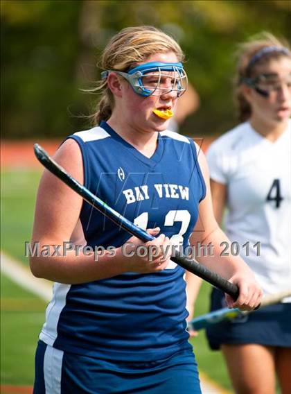 Thumbnail 3 in St. Mary Academy-Bay View @ Moses Brown photogallery.