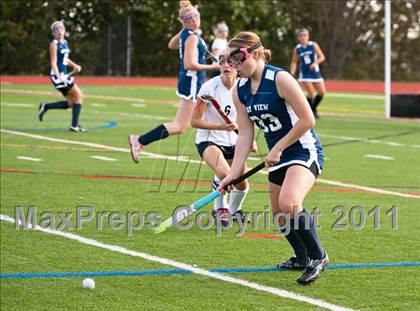 Thumbnail 3 in St. Mary Academy-Bay View @ Moses Brown photogallery.