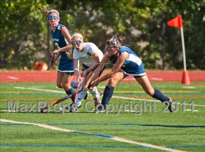 Thumbnail 3 in St. Mary Academy-Bay View @ Moses Brown photogallery.