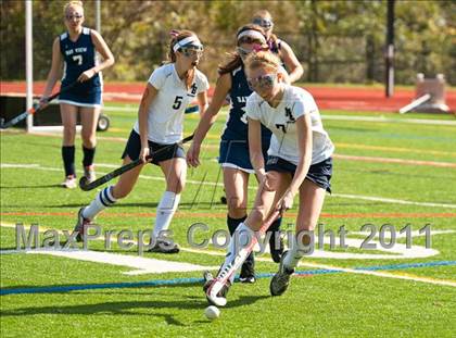 Thumbnail 2 in St. Mary Academy-Bay View @ Moses Brown photogallery.