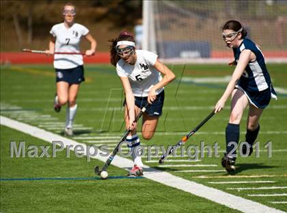 Thumbnail 1 in St. Mary Academy-Bay View @ Moses Brown photogallery.