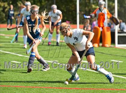 Thumbnail 2 in St. Mary Academy-Bay View @ Moses Brown photogallery.
