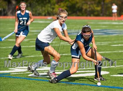 Thumbnail 3 in St. Mary Academy-Bay View @ Moses Brown photogallery.