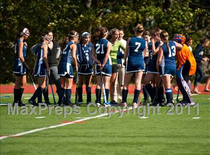 Thumbnail 3 in St. Mary Academy-Bay View @ Moses Brown photogallery.