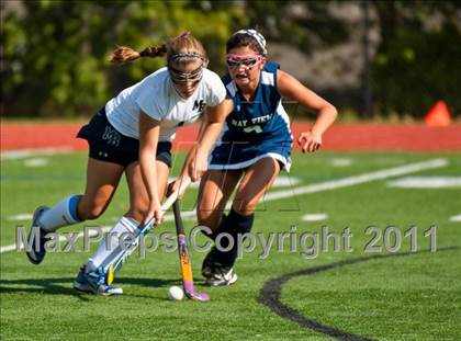Thumbnail 3 in St. Mary Academy-Bay View @ Moses Brown photogallery.