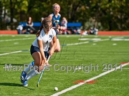 Thumbnail 2 in St. Mary Academy-Bay View @ Moses Brown photogallery.