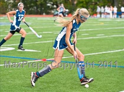 Thumbnail 1 in St. Mary Academy-Bay View @ Moses Brown photogallery.