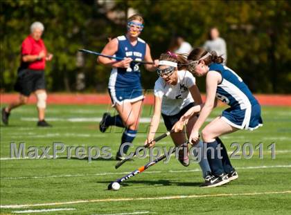 Thumbnail 3 in St. Mary Academy-Bay View @ Moses Brown photogallery.