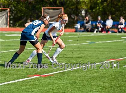 Thumbnail 3 in St. Mary Academy-Bay View @ Moses Brown photogallery.