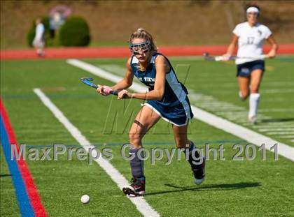 Thumbnail 3 in St. Mary Academy-Bay View @ Moses Brown photogallery.