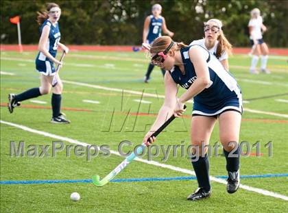 Thumbnail 1 in St. Mary Academy-Bay View @ Moses Brown photogallery.