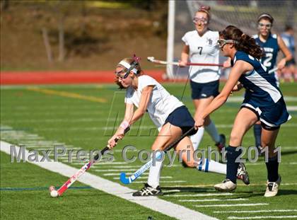 Thumbnail 3 in St. Mary Academy-Bay View @ Moses Brown photogallery.