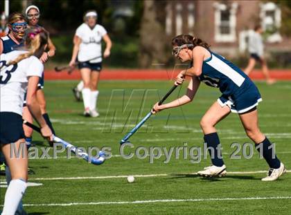 Thumbnail 1 in St. Mary Academy-Bay View @ Moses Brown photogallery.