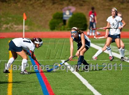 Thumbnail 3 in St. Mary Academy-Bay View @ Moses Brown photogallery.