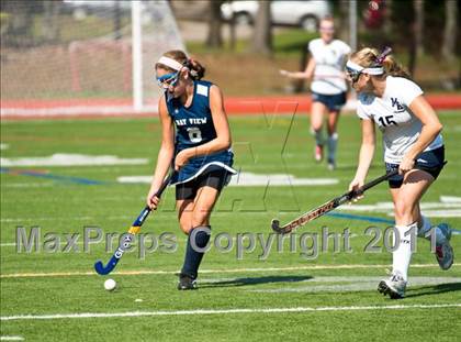 Thumbnail 3 in St. Mary Academy-Bay View @ Moses Brown photogallery.