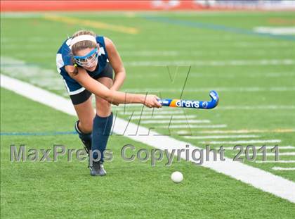Thumbnail 3 in St. Mary Academy-Bay View @ Moses Brown photogallery.