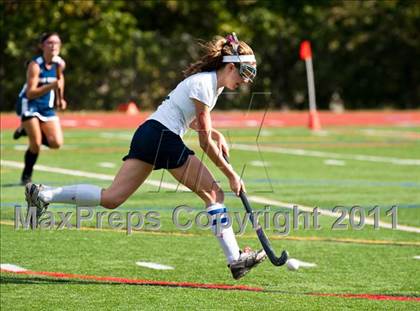 Thumbnail 3 in St. Mary Academy-Bay View @ Moses Brown photogallery.