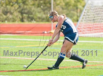 Thumbnail 3 in St. Mary Academy-Bay View @ Moses Brown photogallery.