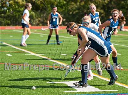 Thumbnail 3 in St. Mary Academy-Bay View @ Moses Brown photogallery.