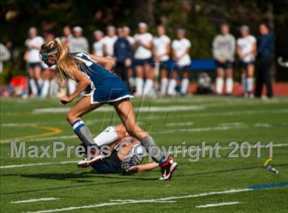Thumbnail 2 in St. Mary Academy-Bay View @ Moses Brown photogallery.
